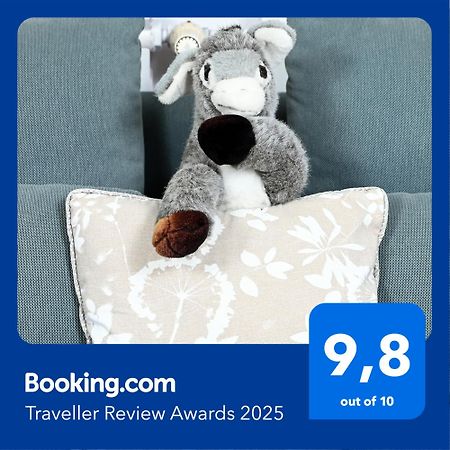 Cozy Donkey - Sporty Lake Apartment, Flexible Check-In, Netflix Zagreb Exteriör bild