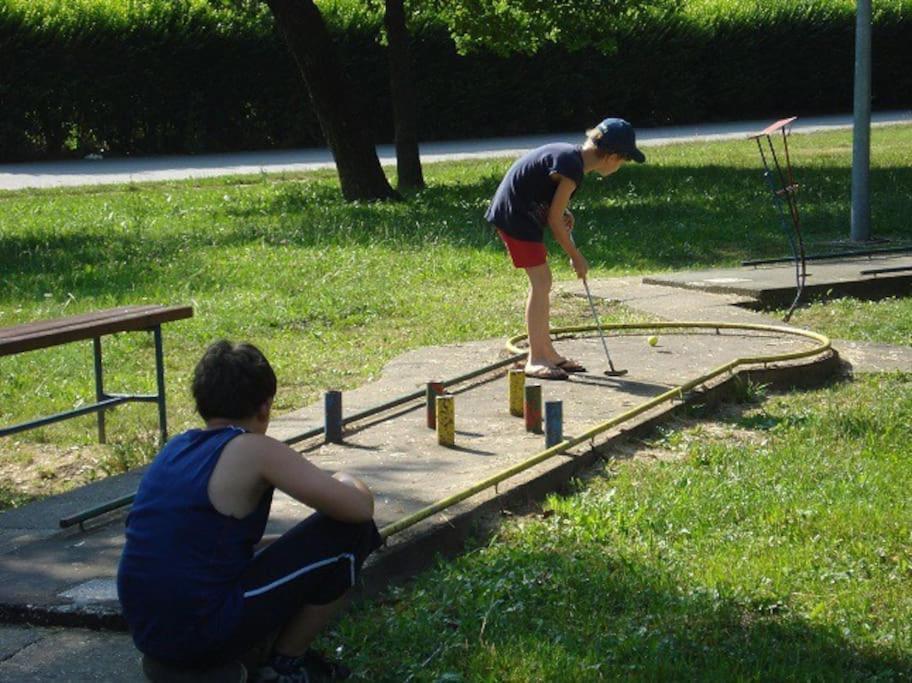 Cozy Donkey - Sporty Lake Apartment, Flexible Check-In, Netflix Zagreb Exteriör bild