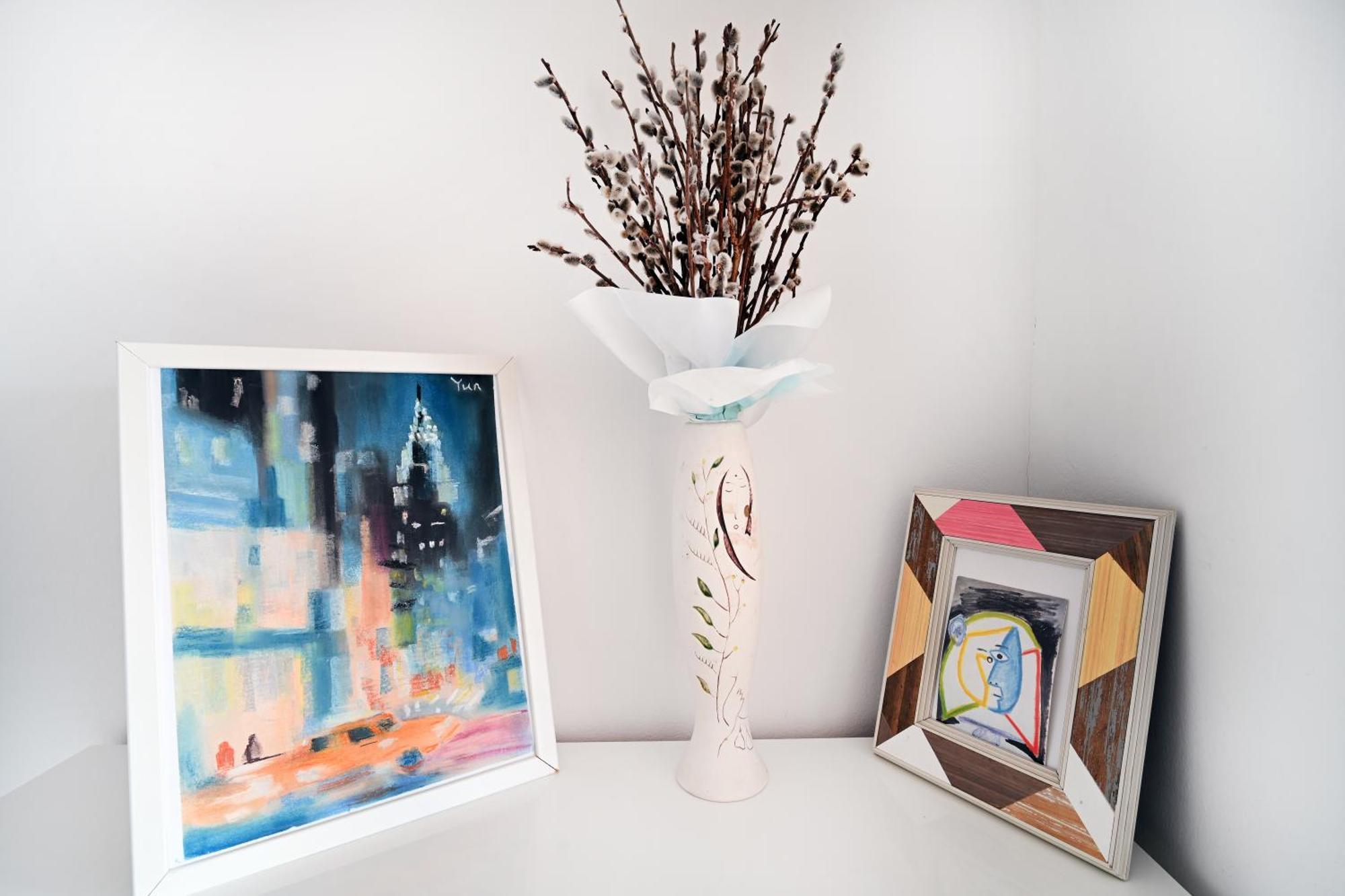 Cozy Donkey - Sporty Lake Apartment, Flexible Check-In, Netflix Zagreb Exteriör bild