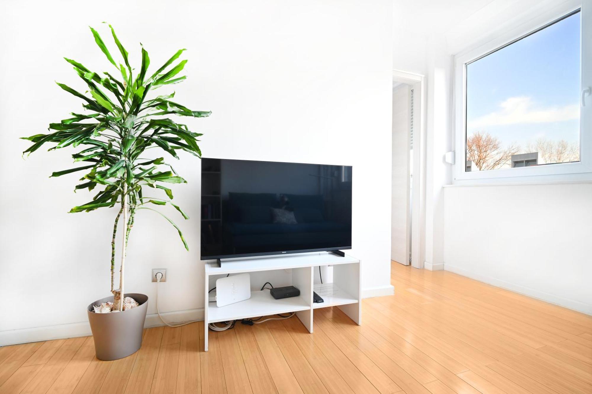 Cozy Donkey - Sporty Lake Apartment Zagreb Exteriör bild